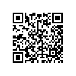 LELK1-1REC4-34927-10 QRCode