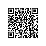 LELK1-1REC4-34927-20 QRCode