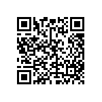 LELK1-1REC4-34927-30 QRCode