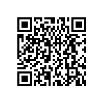 LELK1-1REC4-34927-40 QRCode