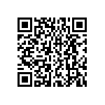 LELK1-1REC4-35103-1-V QRCode