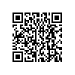 LELK1-1REC4-35433-20-V QRCode