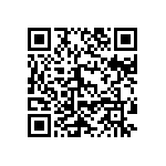 LELK1-1REC4-35433-25-V QRCode