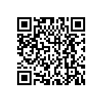 LELK1-1REC4-51-100-01-V QRCode