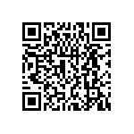 LELK1-1REC4-51-30-0-A-01-V QRCode