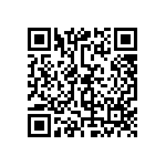 LELK1-1REC4-52-10-0-T-01-V QRCode