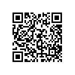 LELK1-1REC4-52-100-A-01-V QRCode