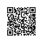 LELK1-1REC4-52-30-0-01-V QRCode