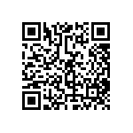 LELK1-1REC4-52-50-0-01-V QRCode