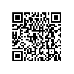 LELK1-1REC4-52-60-0-A-01-V QRCode