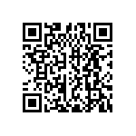 LELK1-1REC4R-33939-70-V QRCode