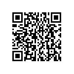 LELK1-1REC5-35167-1-V QRCode