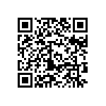 LELK1-1REC5-38263-100-V QRCode