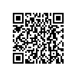 LELK1-1REC5-52-5-00-K-01 QRCode