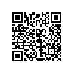 LELK1-1RS4-27129-900 QRCode