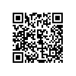 LELK1-1RS4-27129-912 QRCode