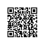 LELK1-1RS4-27129-928 QRCode