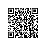 LELK1-1RS4-27129-944 QRCode