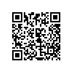 LELK1-1RS4-27129-960 QRCode