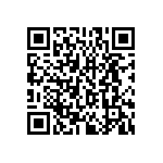 LELK1-1RS4-30452-3 QRCode