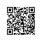 LELK1-1RS4-30452-70 QRCode