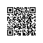 LELK1-1RS4-31840-10-V QRCode