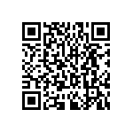 LELK1-1RS4-31840-35-V QRCode