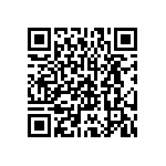 LELK1-29984-12-V QRCode