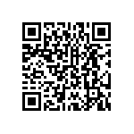 LELK1-30244-12-V QRCode