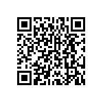 LELK1-30244-17-V QRCode