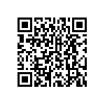 LELK1-30244-37-V QRCode