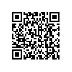 LELK1-30244-5-V QRCode