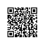 LELK1-30299-173-V QRCode