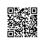 LELK1-30299-174-V QRCode