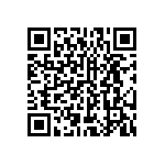 LELK1-30738-10-V QRCode