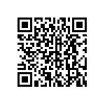 LELK1-31175-70-V QRCode