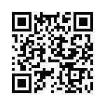 LELK1-31344-5 QRCode