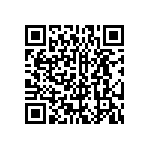 LELK1-32191-40-V QRCode