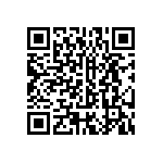 LELK1-32301-20-V QRCode