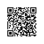 LELK1-33578-1-V QRCode