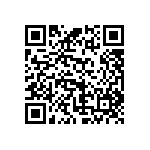 LELK1-34286-1-V QRCode