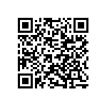 LELK1-34424-1-V QRCode