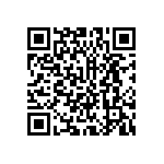 LELK1-34594-8-V QRCode