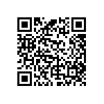 LELK1-34764-1-V QRCode