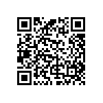 LELK1-34764-2-V QRCode