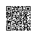 LELK1-35044-1-V QRCode