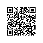 LELK1-35134-2-V QRCode