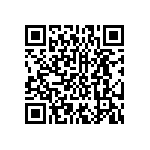 LELK1-35541-50-V QRCode