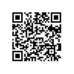 LELK1-36145-5-V QRCode