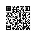 LELK1-36145-6-V QRCode